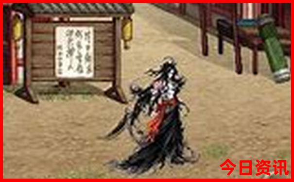 贵州避暑胜地旅游攻略