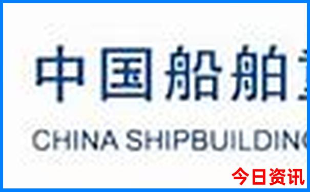 河北避暑山庄景点详细介绍