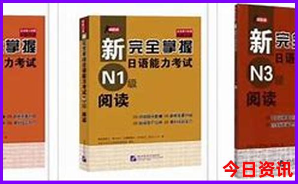 铜仁到云南自驾游路线